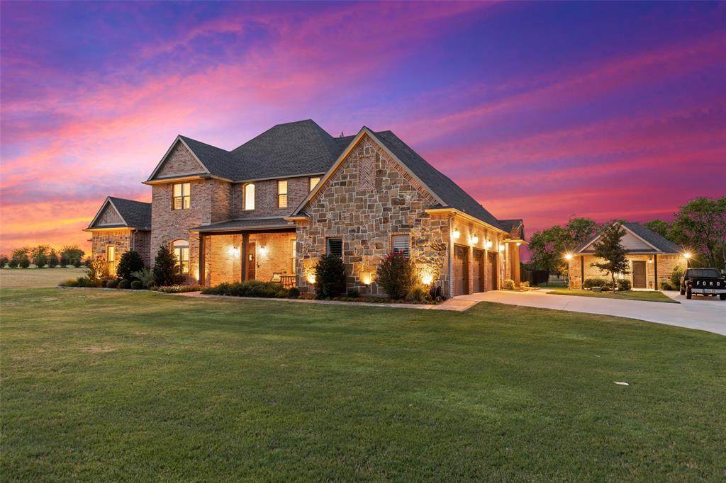 4269 Waterstone Estates Drive - Photo 1