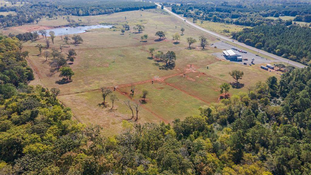 1547 State Highway 204 - Photo 1