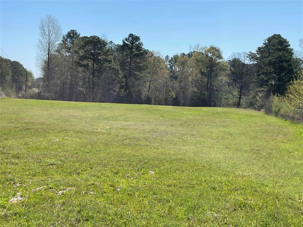 7.5Acres Fm 312 - Photo 1