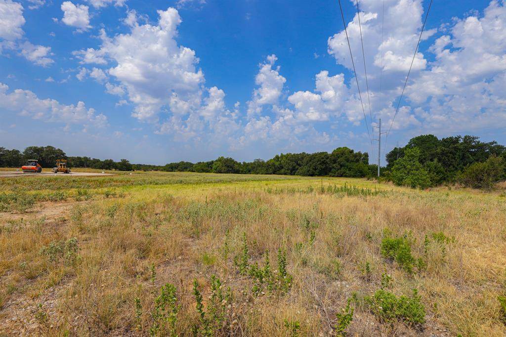 Lot 34 Leo Lane - Photo 1