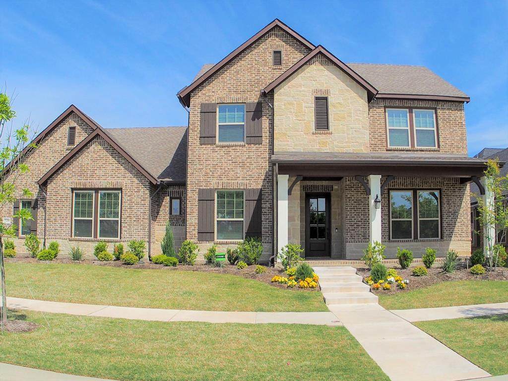 720 Sunflower Avenue - Photo 1