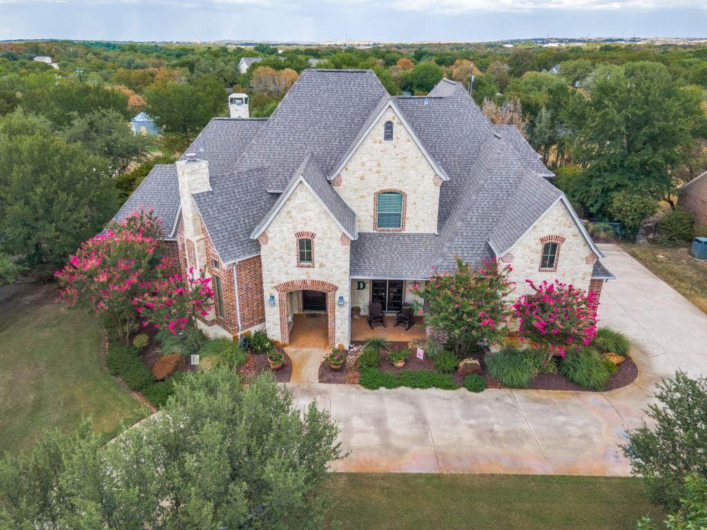 171 Amelia Lane - Photo 1