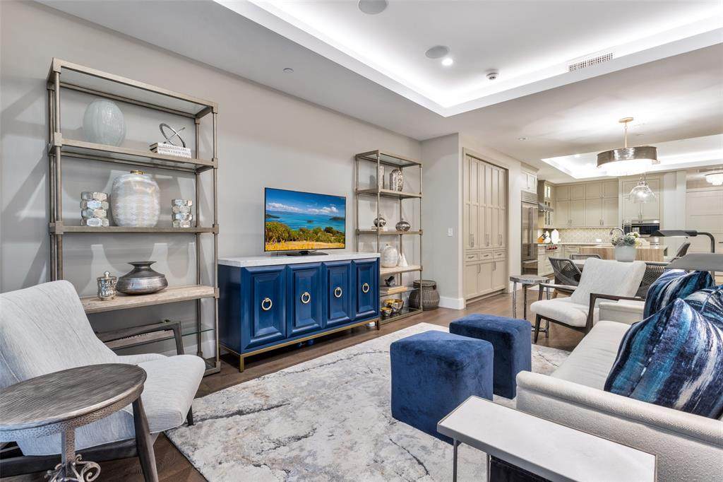 350 Central Avenue - Photo 1