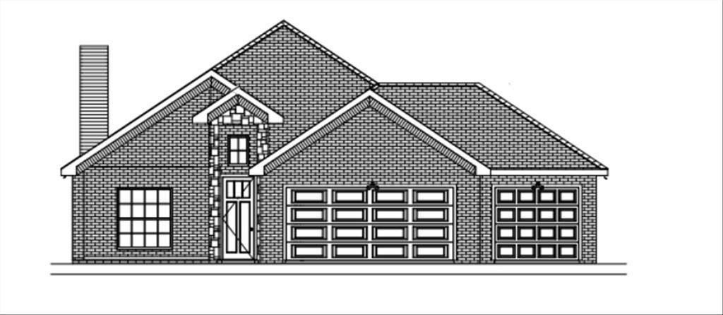 336 Community Drive - Photo 1