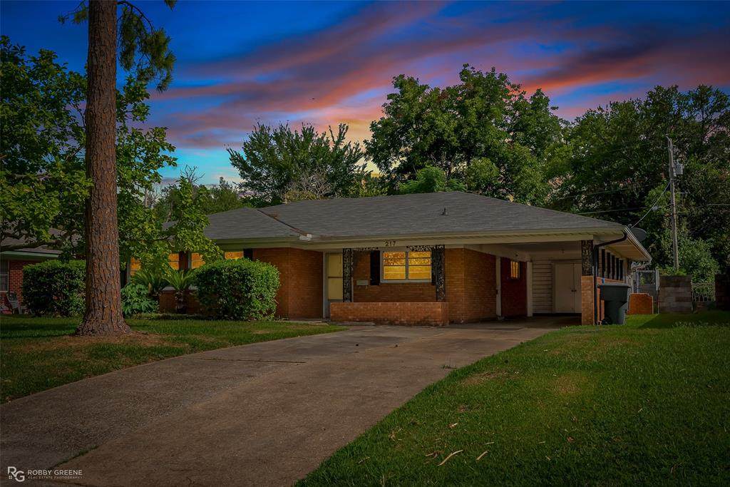 217 Bruce Avenue - Photo 1