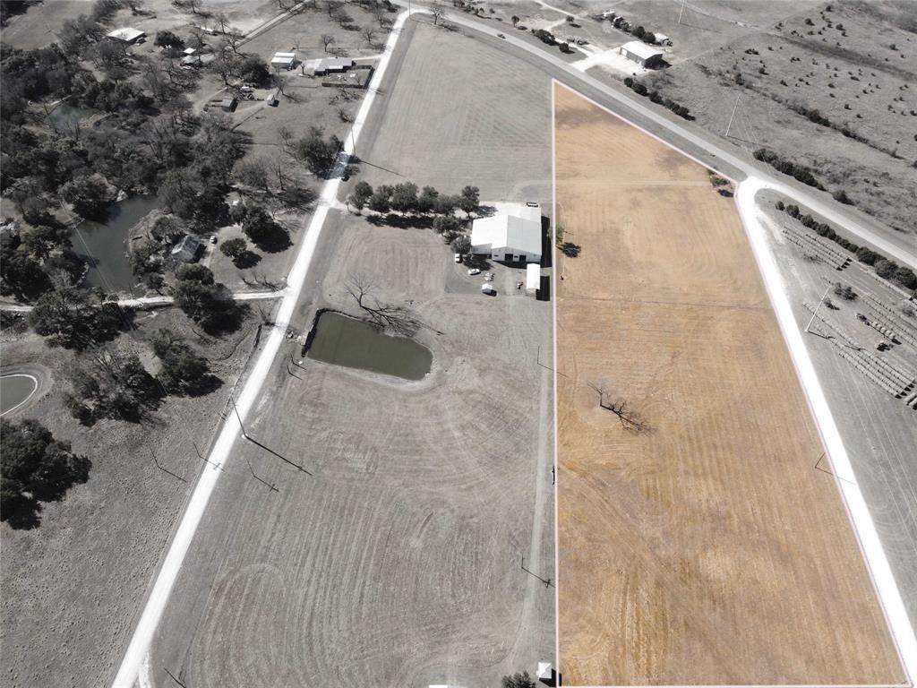 TBD Fm 2960 & Hcr 2116 - Photo 1