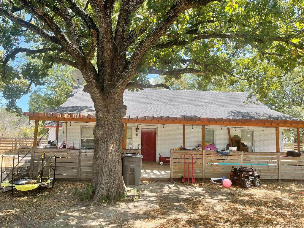 9308 Jefferies - Photo 1