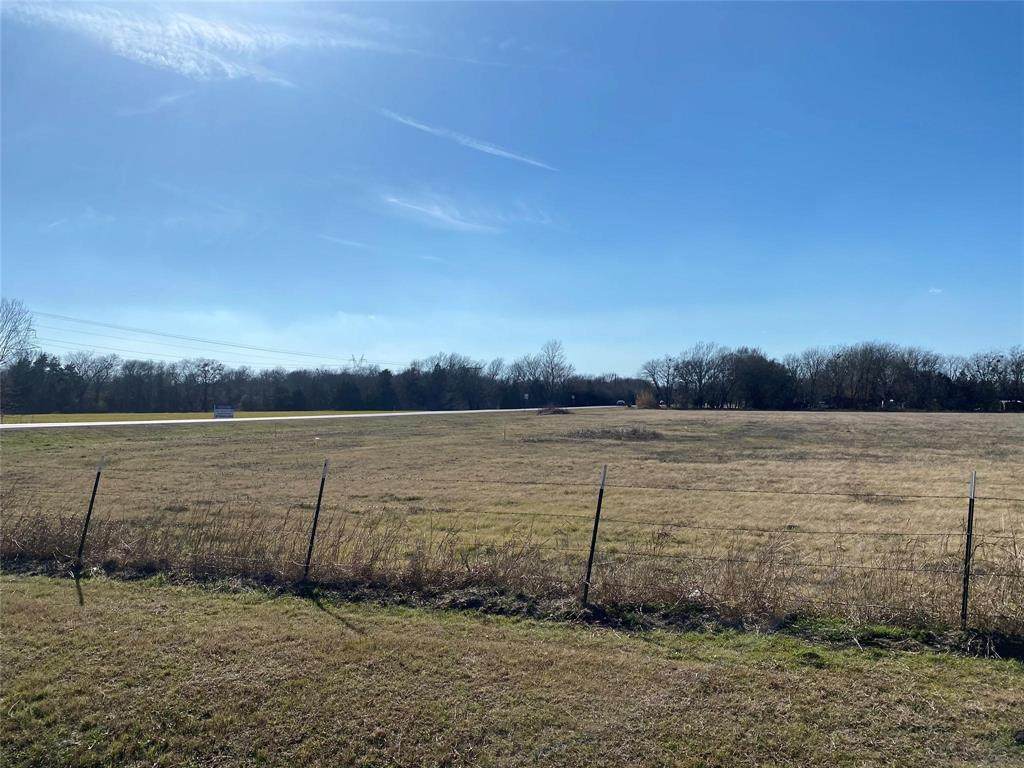 2509 Grace Lane - Photo 1