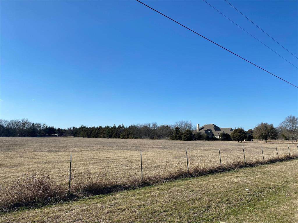 2505 Grace Lane - Photo 1