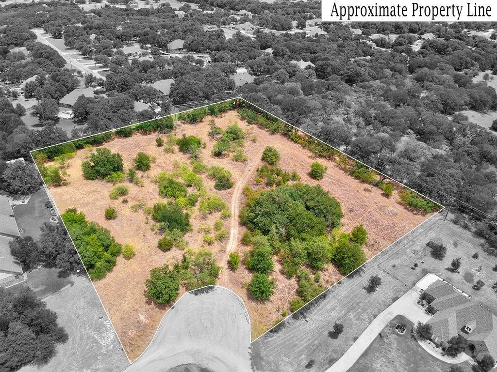 TBD Forest Creek Circle - Photo 1