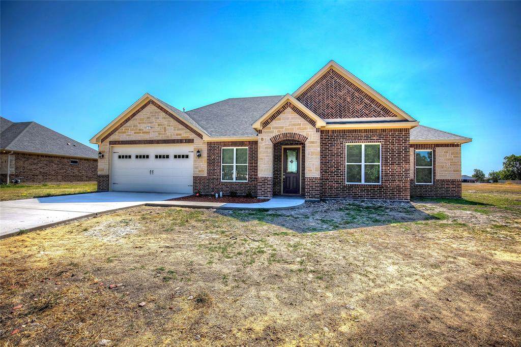 2808 Harlow Drive - Photo 1