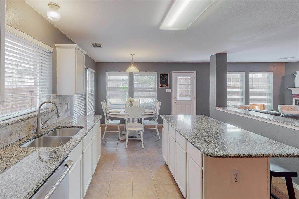 10212 Coolidge Drive - Photo 1