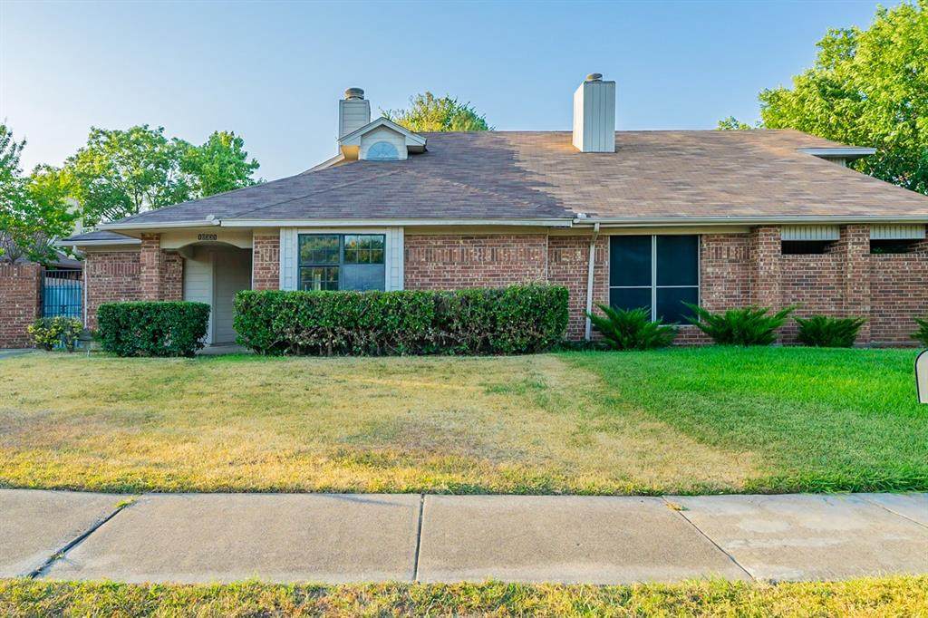 10331 Oak Branch Lane - Photo 1