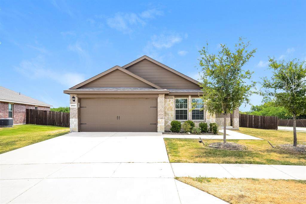 1000 Bronze Lane - Photo 1