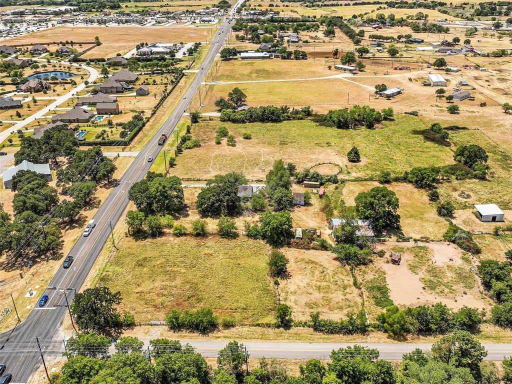 2551 Fm 424 - Photo 1