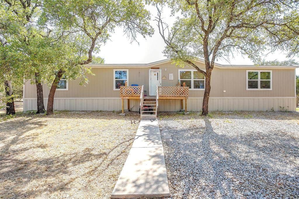 281 Western Lake Drive - Photo 1