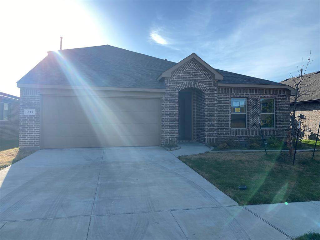 233 White Tail Lane - Photo 1