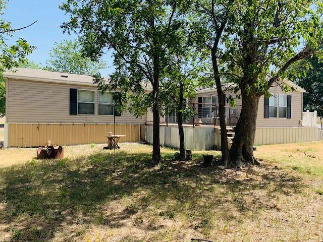 118 W Main - Photo 1
