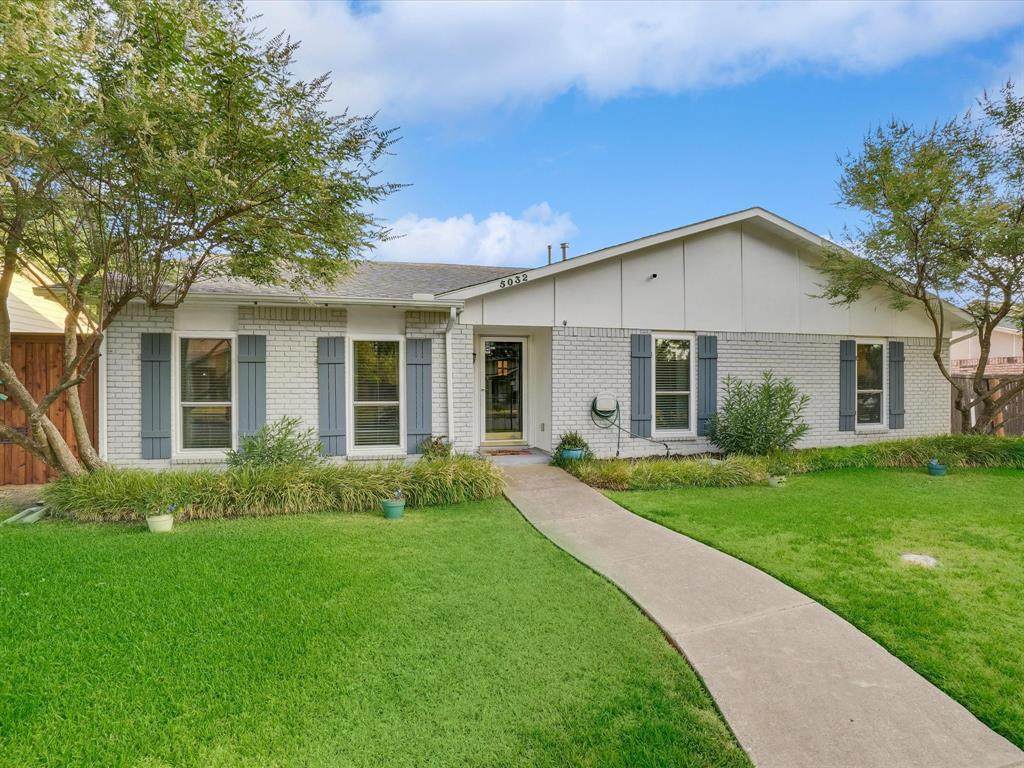 5032 Brandenburg Lane - Photo 1