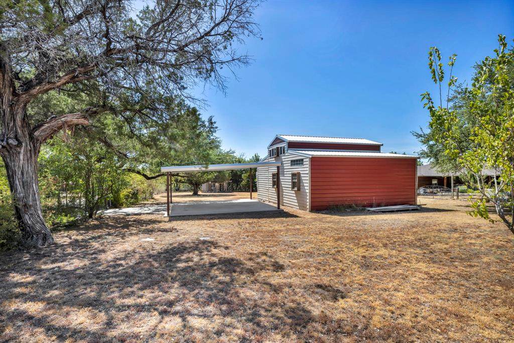 302 Hill Street - Photo 1