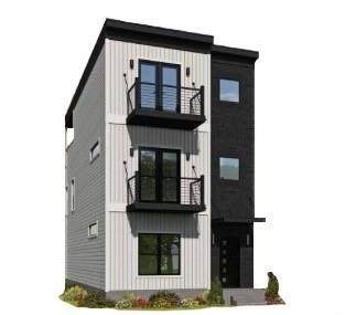 200 De Costa Street - Photo 1