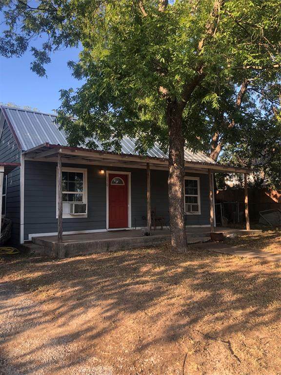 130 Mesquite Street - Photo 1