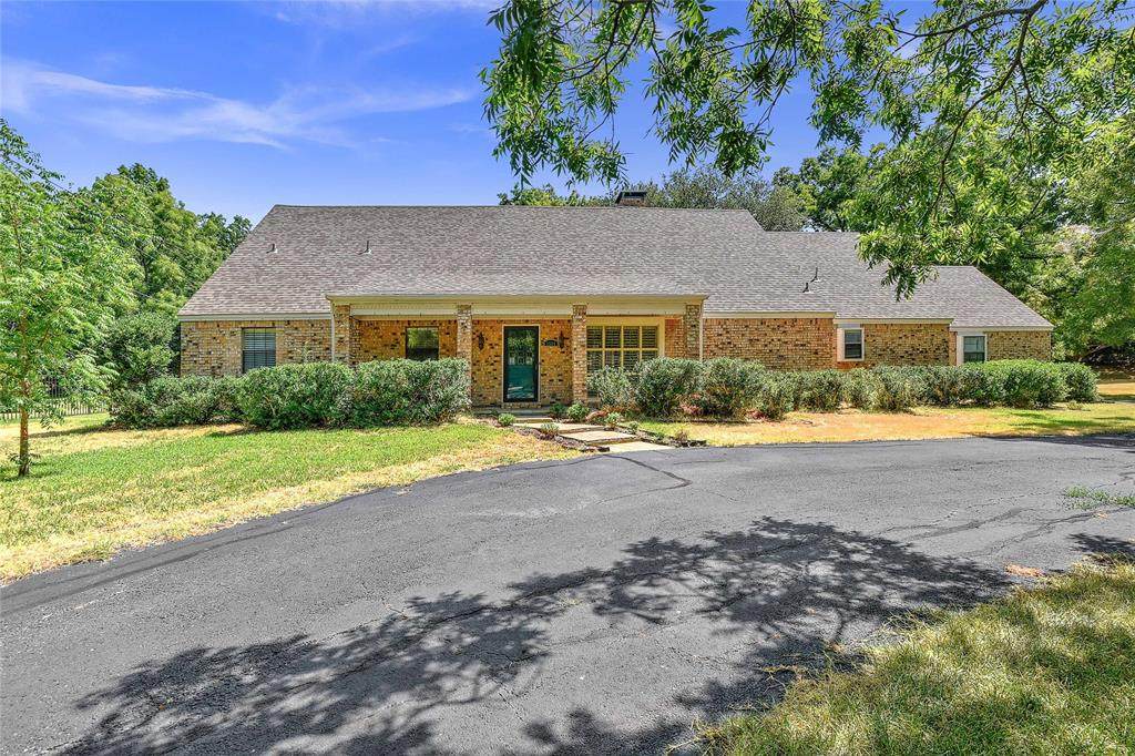 3505 Montclaire Drive - Photo 1
