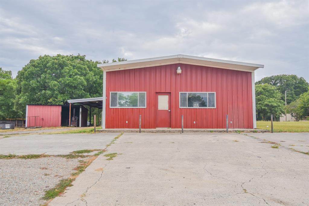 5100 Texas Highway 19 - Photo 1