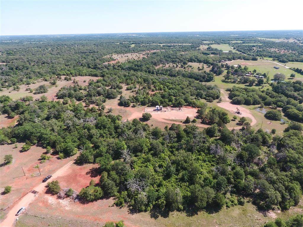 7336 Fm 141 - Photo 1