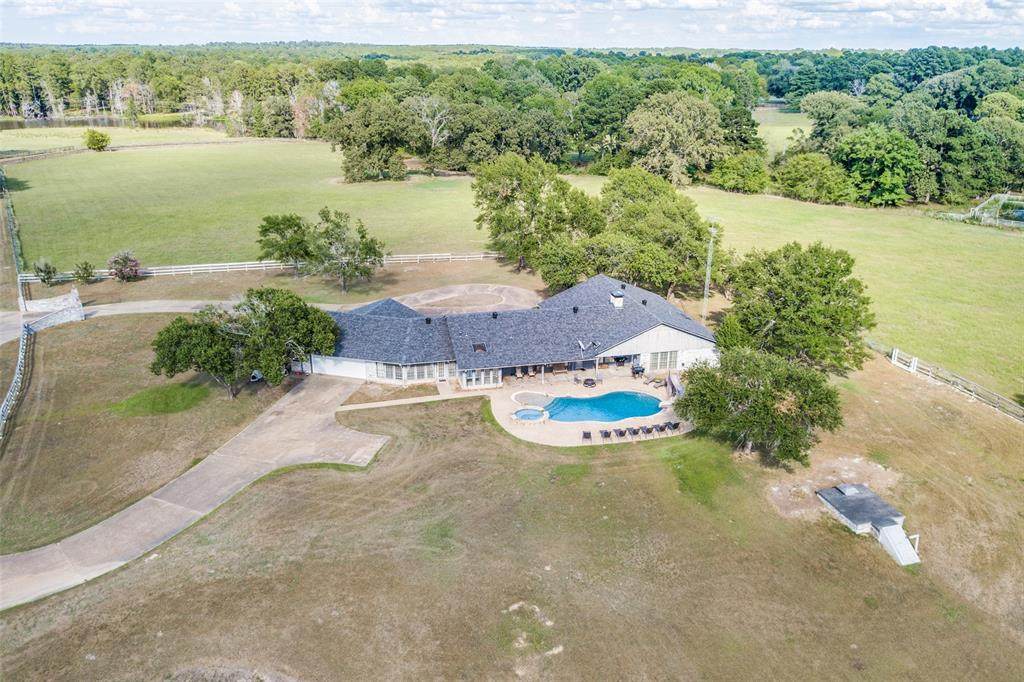 14401 County Road 173 N - Photo 1