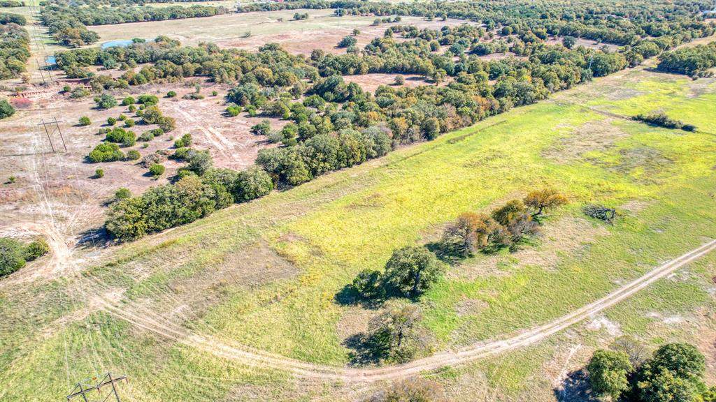 Lot 43 Leo Lane - Photo 1