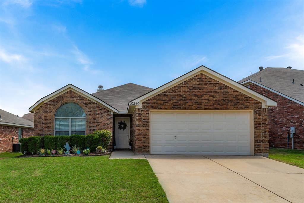 10840 Middleglen Road - Photo 1