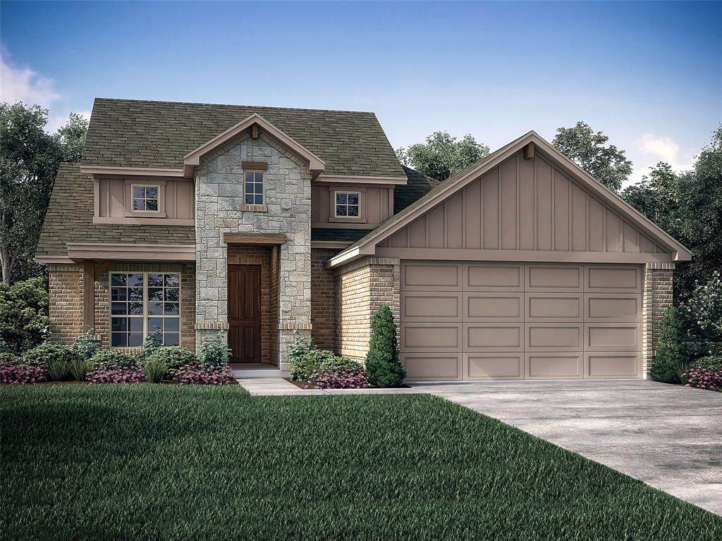 871 Boomer Lane - Photo 1