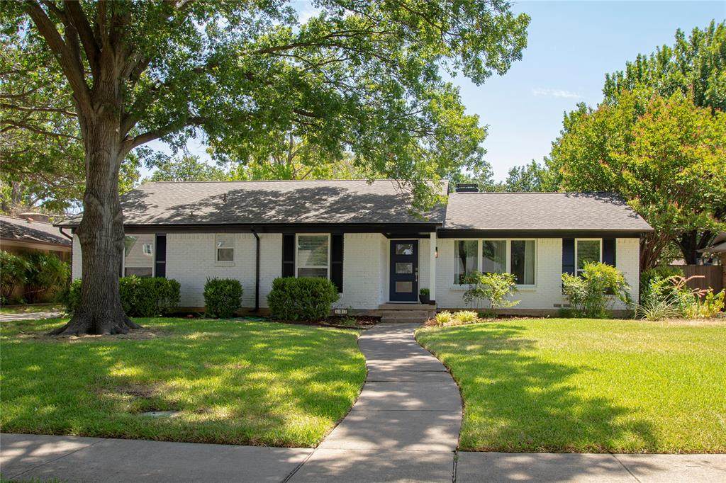615 Opal Lane - Photo 1