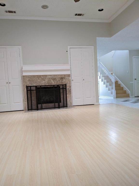 3616 Hilltop Lane - Photo 1