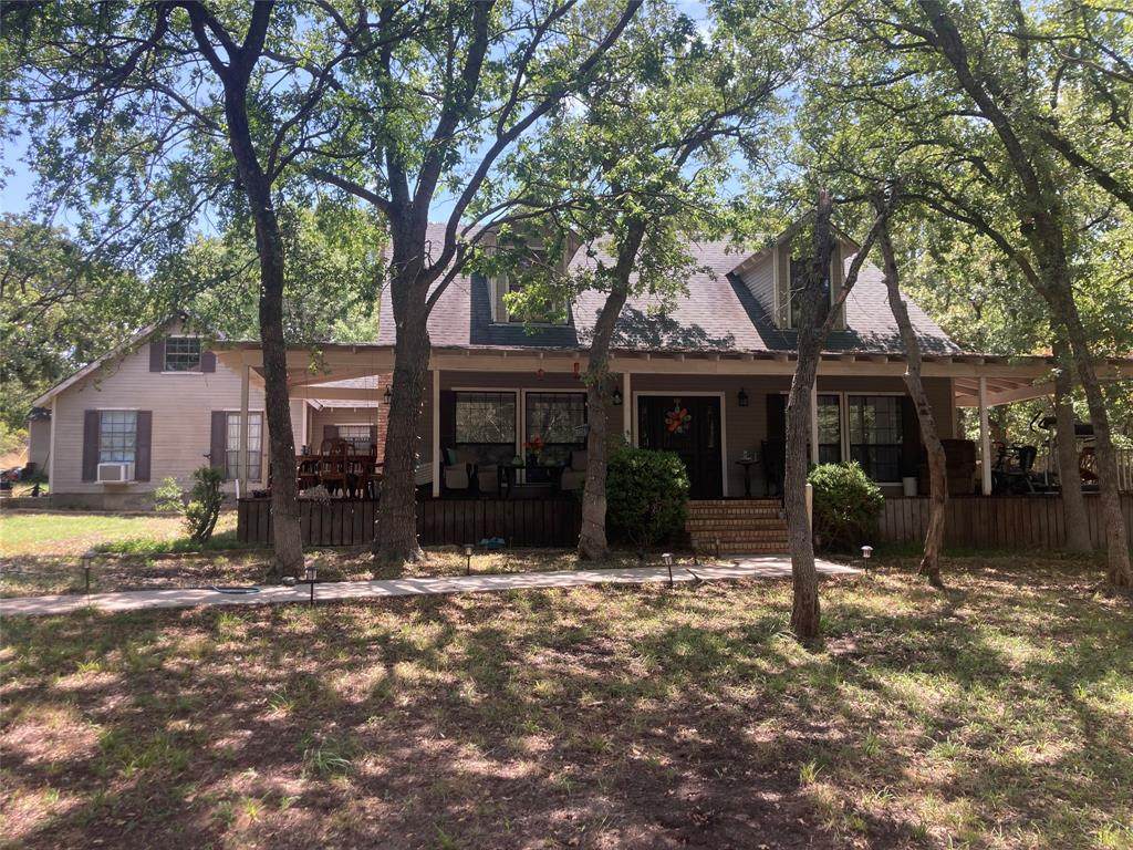 599 Acorn Drive - Photo 1