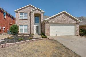 1040 Cottonbelt Drive - Photo 1