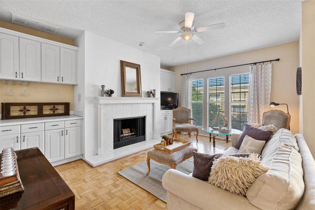 5310 Keller Springs Road - Photo 1