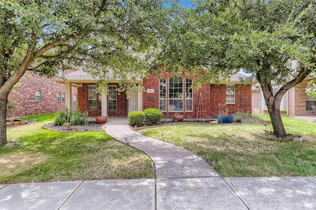 13661 Mill Town Drive - Photo 1