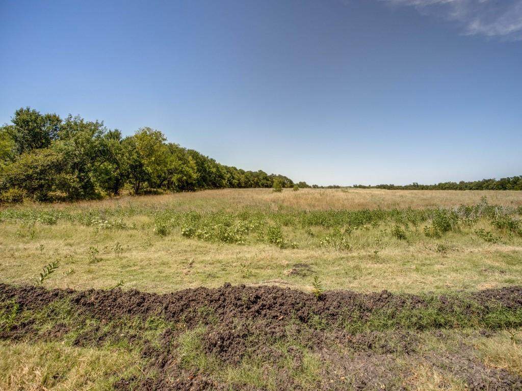 3133 County Road 4301 - Photo 1
