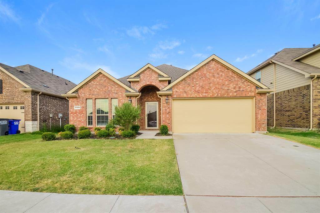 3409 Collingham Street - Photo 1
