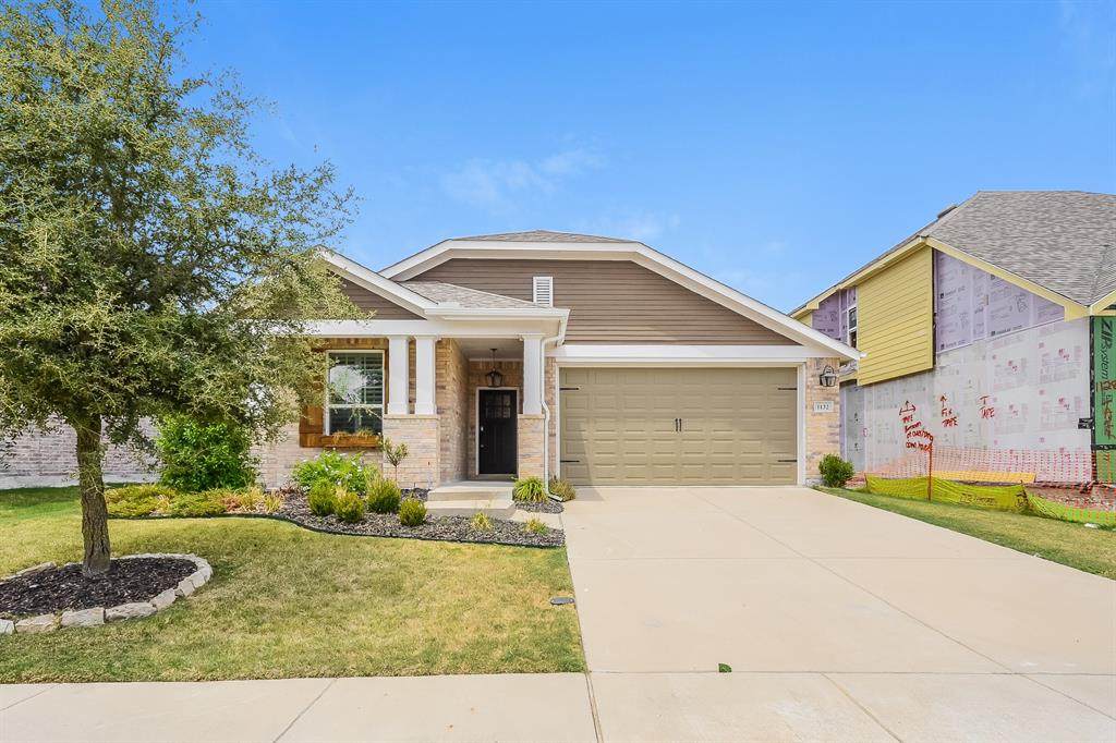 1132 Fulbourne Drive - Photo 1
