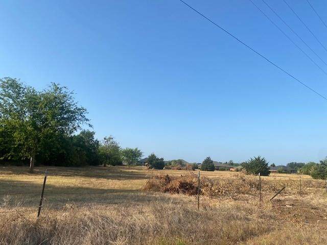 0000 Hwy 198 - Photo 1