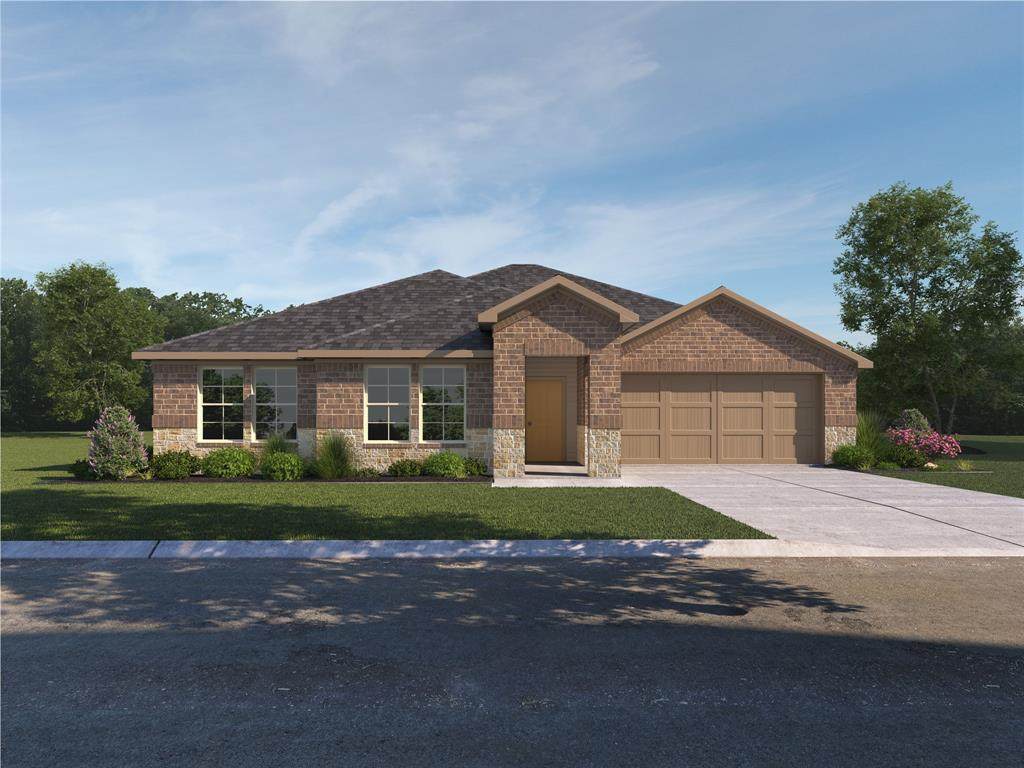 2625 Plymouth Rock Road - Photo 1