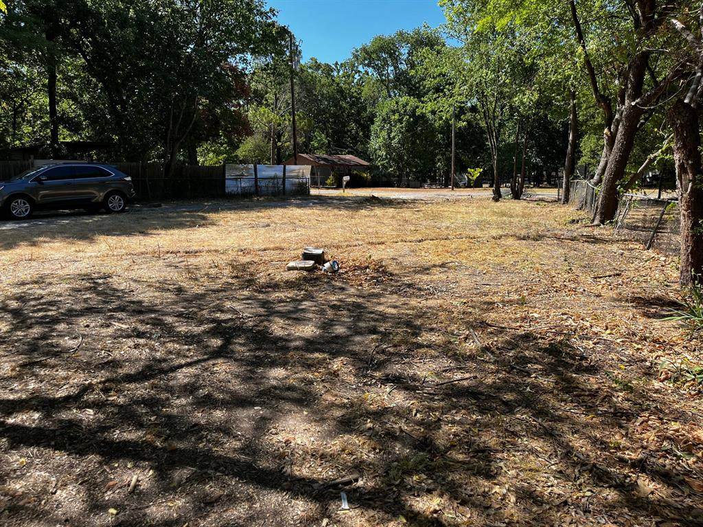 3136 Post Oak Trail - Photo 1