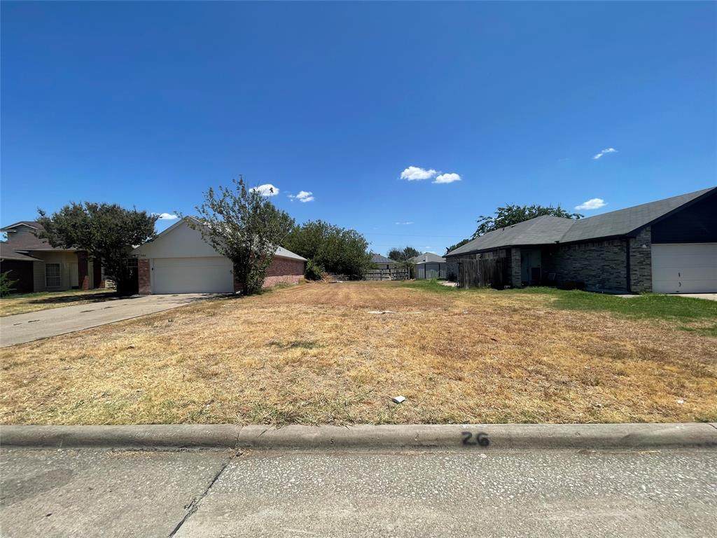 26 Timber Creek Drive - Photo 1