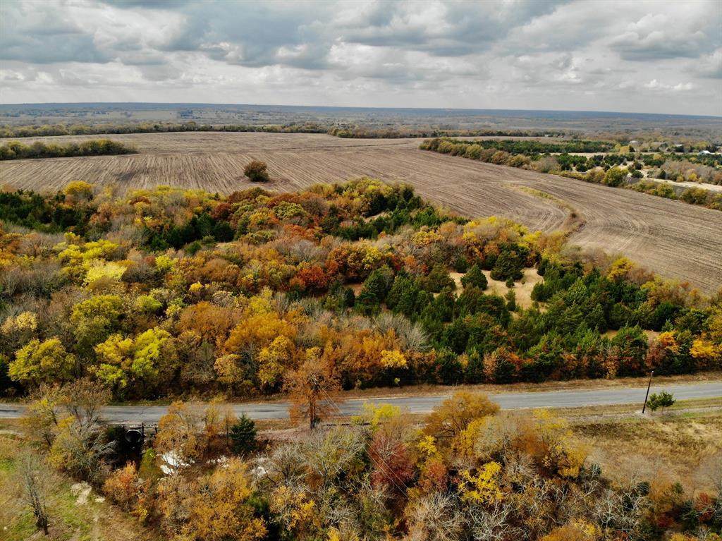 Lot 4 Franklin Road - Photo 1