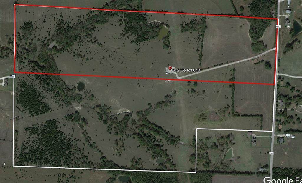 4312 County Road 643 - Photo 1