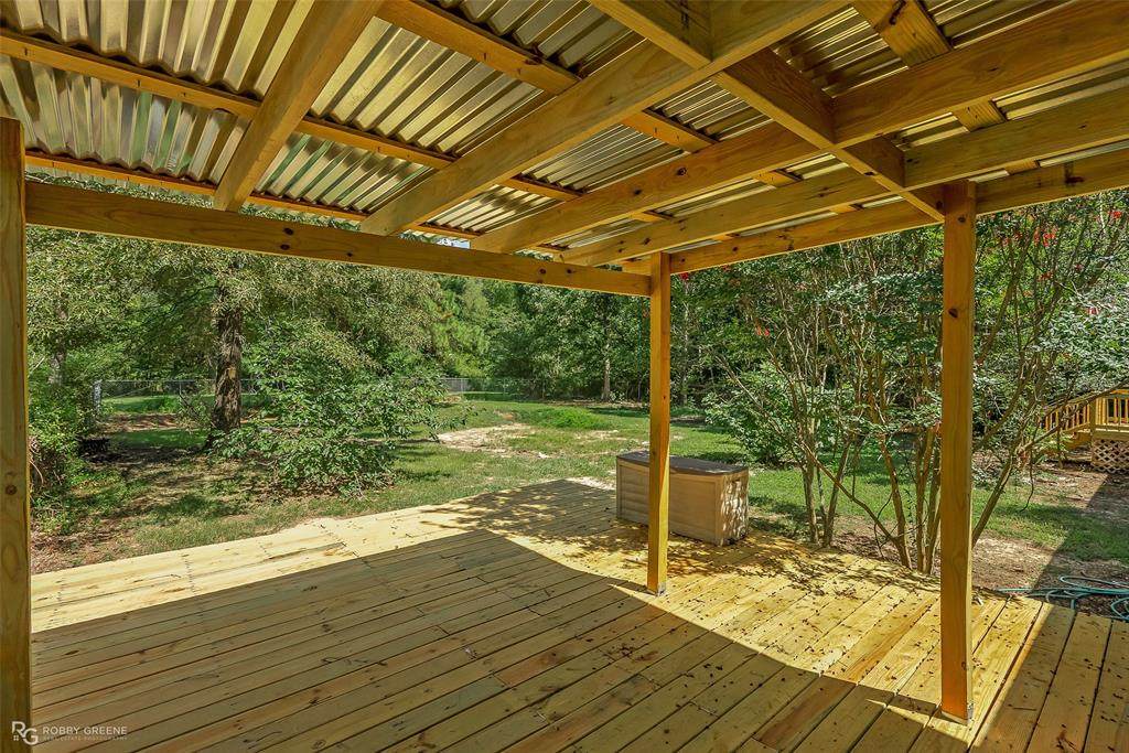 9705 Labonne Terre Drive - Photo 1