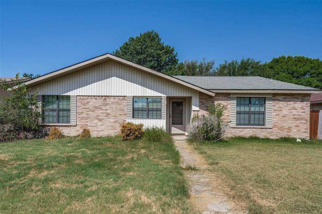 2926 Royalty Drive - Photo 1